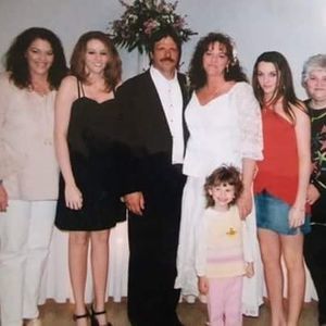 Meet your Posher, Kay